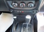 Thumbnail Photo 24 for 2015 Jeep Wrangler 4WD Sport w/ Right Hand Drive